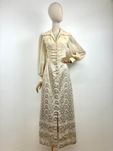 Load image into Gallery viewer, Sovereign {8-10}