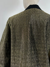 Load image into Gallery viewer, Gabby {12-14}