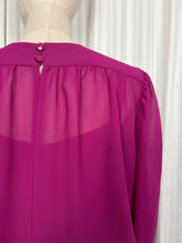 Load image into Gallery viewer, Judy {10-12}