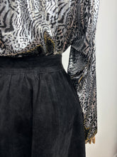 Load image into Gallery viewer, Debbie {8}