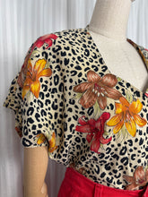 Load image into Gallery viewer, Wilma {16}