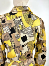 Load image into Gallery viewer, Joyce {16}