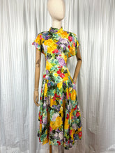 Load image into Gallery viewer, Polly {16}