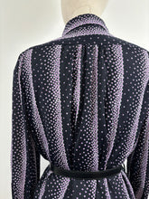 Load image into Gallery viewer, Helen {14-16}