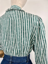 Load image into Gallery viewer, Liesl {14-16}