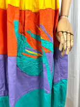 Load image into Gallery viewer, Ella {10-12}