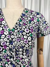 Load image into Gallery viewer, Effie {12}