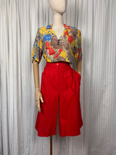 Load image into Gallery viewer, Brooke {16-18}