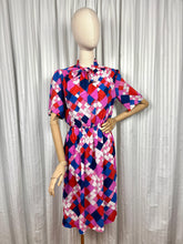 Load image into Gallery viewer, Marianne {8}