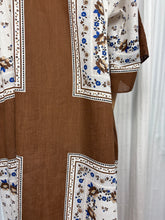 Load image into Gallery viewer, Camanay {18}