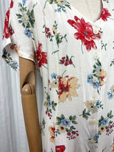 Load image into Gallery viewer, Maggie {14}