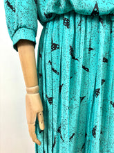 Load image into Gallery viewer, Mindy {8-10}