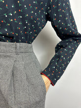 Load image into Gallery viewer, Evie {12}