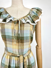 Load image into Gallery viewer, Vera {10-12}