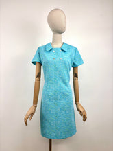 Load image into Gallery viewer, Phlox {14}