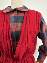 Load image into Gallery viewer, Cherry {<14}