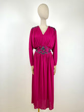 Load image into Gallery viewer, Peggy {8-10}