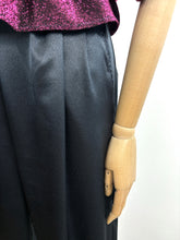 Load image into Gallery viewer, Lucille {10}