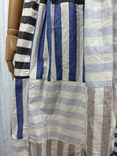 Load image into Gallery viewer, Edith {6-10}