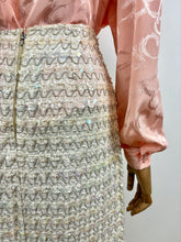 Load image into Gallery viewer, Crystal {10}