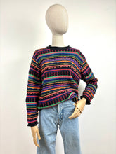 Load image into Gallery viewer, Chrissy {10}