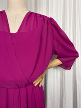 Load image into Gallery viewer, Judy {10-12}