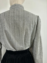 Load image into Gallery viewer, Elsa {12}