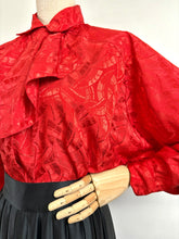 Load image into Gallery viewer, Ruby {14-16}