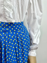 Load image into Gallery viewer, Marion {18}