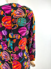 Load image into Gallery viewer, Bella {12}