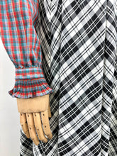 Load image into Gallery viewer, Janie {12-14}