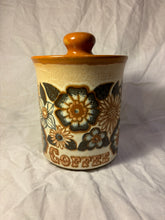 Load image into Gallery viewer, ~10