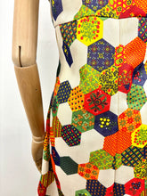 Load image into Gallery viewer, Patch {10}