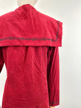 Load image into Gallery viewer, Cora {12}