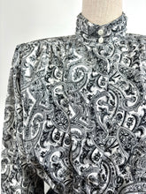 Load image into Gallery viewer, Nicola {14-16}