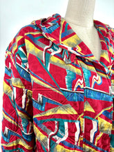 Load image into Gallery viewer, Imelda {14-16}