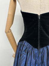 Load image into Gallery viewer, Bobby {6-8}