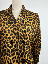 Load image into Gallery viewer, Shania {10-12}