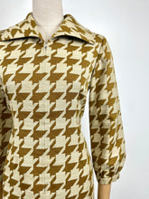 Load image into Gallery viewer, Ermintrude {12}