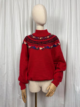 Load image into Gallery viewer, Edelweiss {16-18}