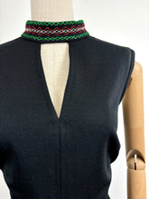 Load image into Gallery viewer, Erica {14}