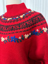 Load image into Gallery viewer, Edelweiss {16-18}