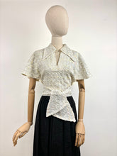 Load image into Gallery viewer, Jolene {10}