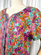 Load image into Gallery viewer, Honeysuckle {12}