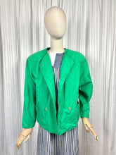 Load image into Gallery viewer, Remi {16}