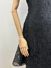 Load image into Gallery viewer, Miriam {16}