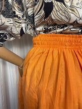 Load image into Gallery viewer, Zuma {10-14}