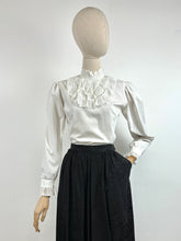 Load image into Gallery viewer, Jareth {10}