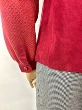 Load image into Gallery viewer, Port {10-12}