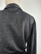 Load image into Gallery viewer, Enya {20-22}